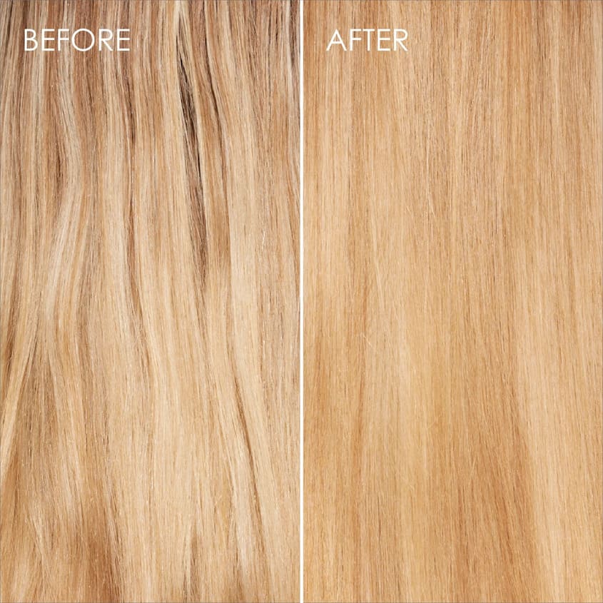 OLAPLEX NO.3 HAIR PERFECTOR 250ML – photo 7