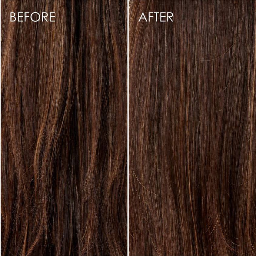OLAPLEX NO.3 HAIR PERFECTOR 250ML – photo 5