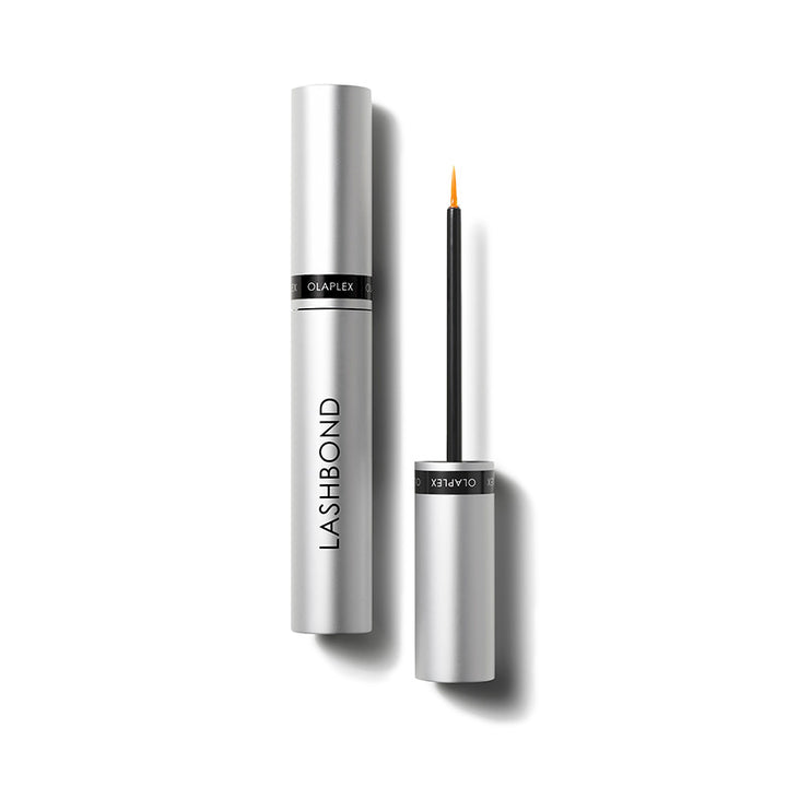 Lashbond Building Serum
