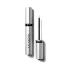 Lashbond Building Serum
