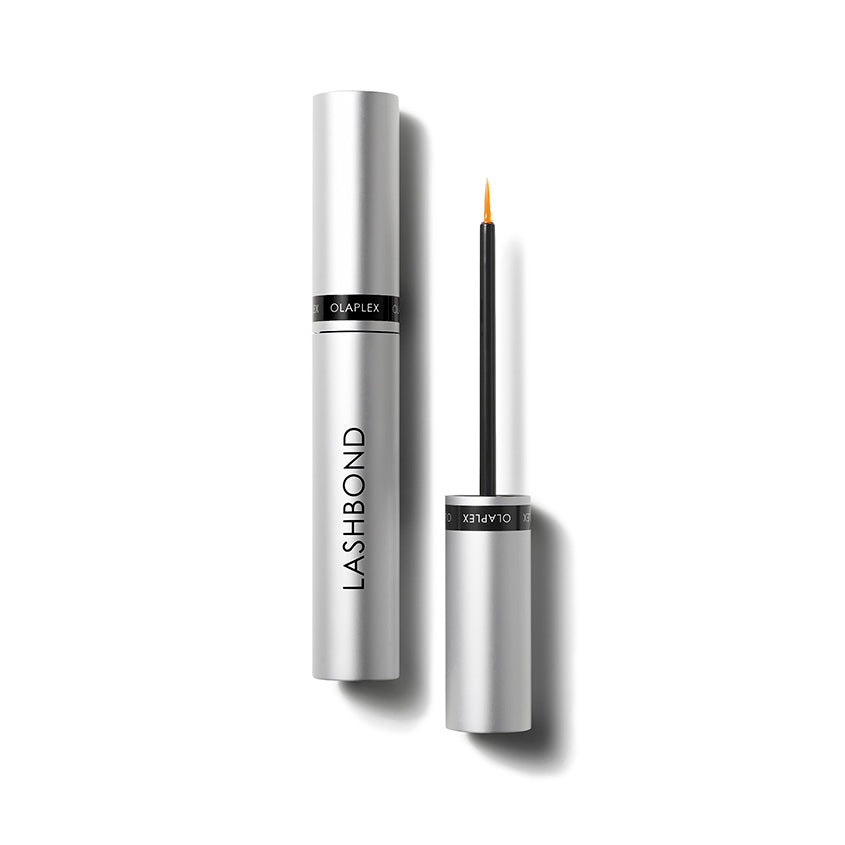 Lashbond Building Serum