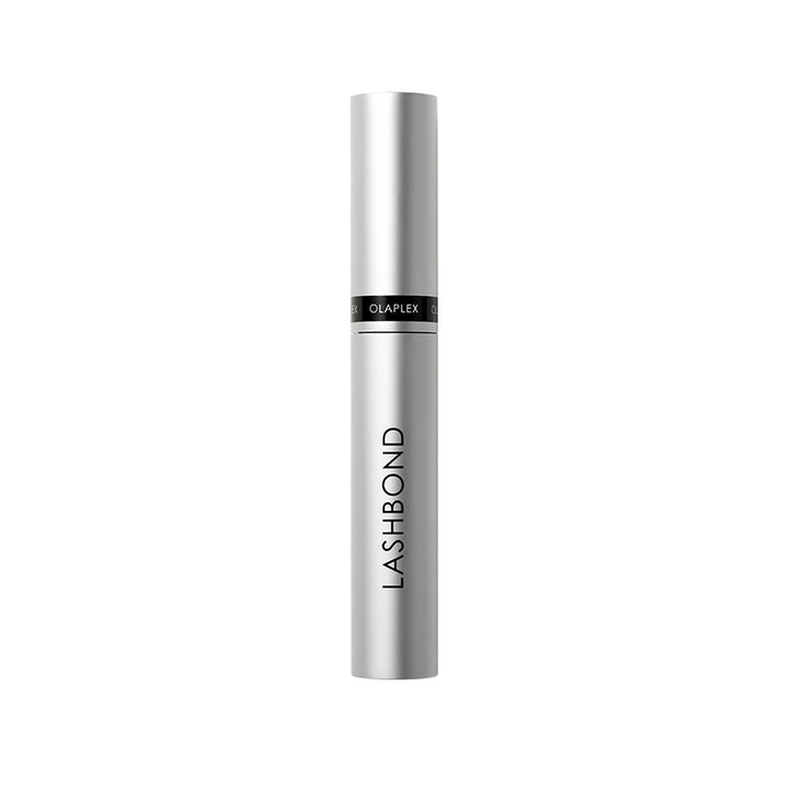 Lashbond Building Serum