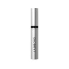 Lashbond Building Serum