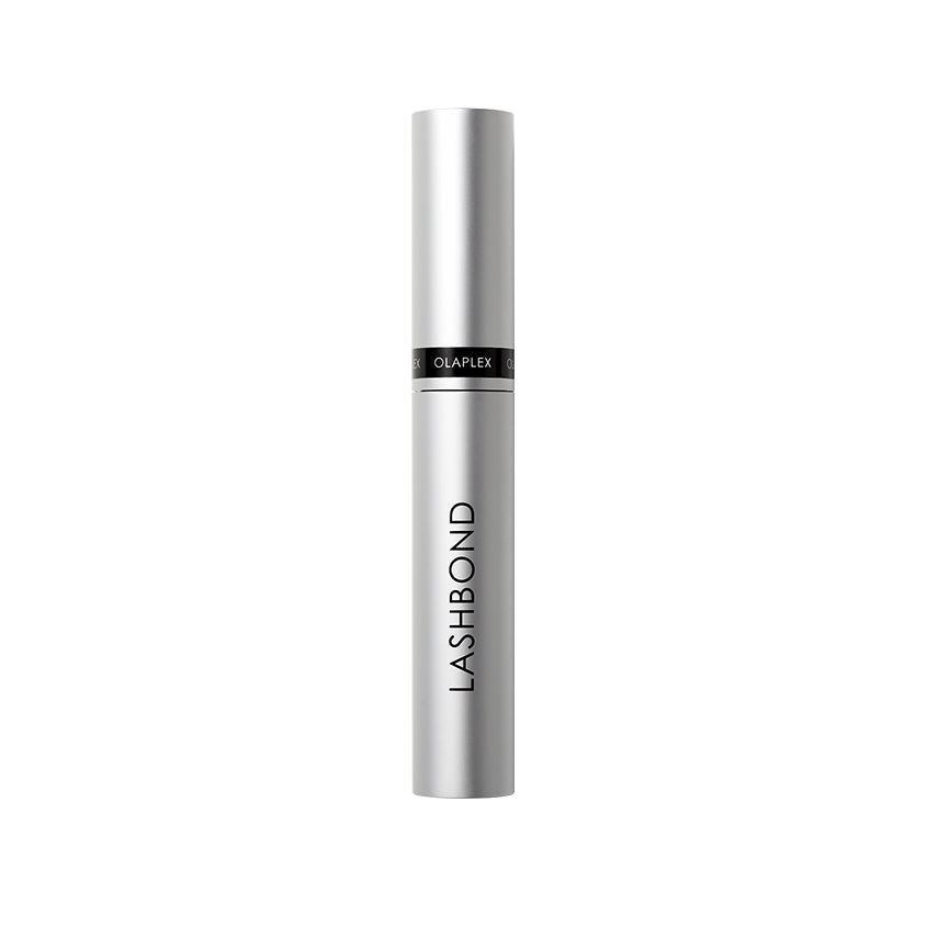 Lashbond Building Serum