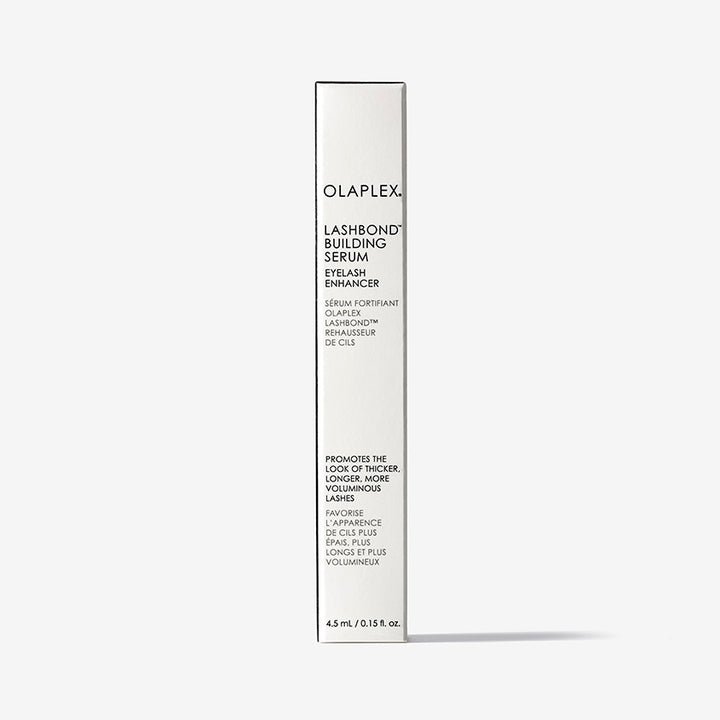 Lashbond Building Serum