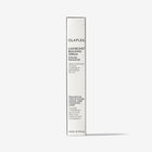 Lashbond Building Serum