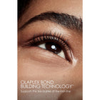 Lashbond Building Serum