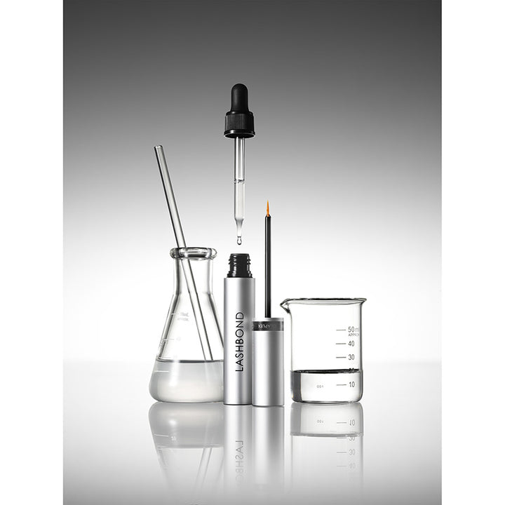 LASH BOND SERUM
