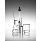 Lashbond Building Serum