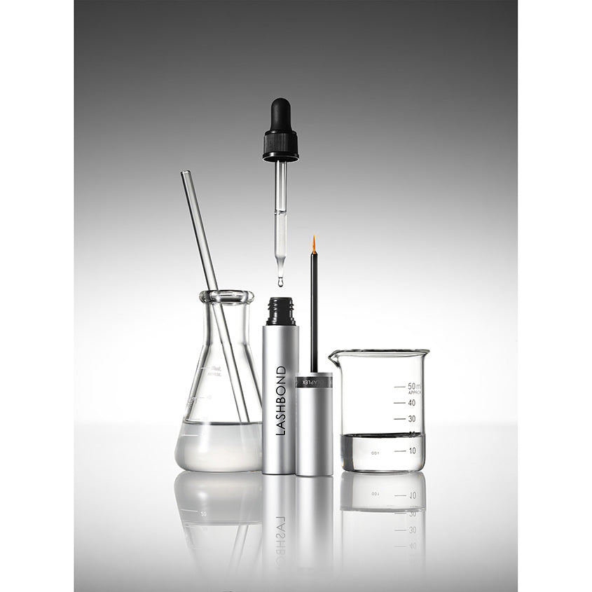 Lashbond Building Serum