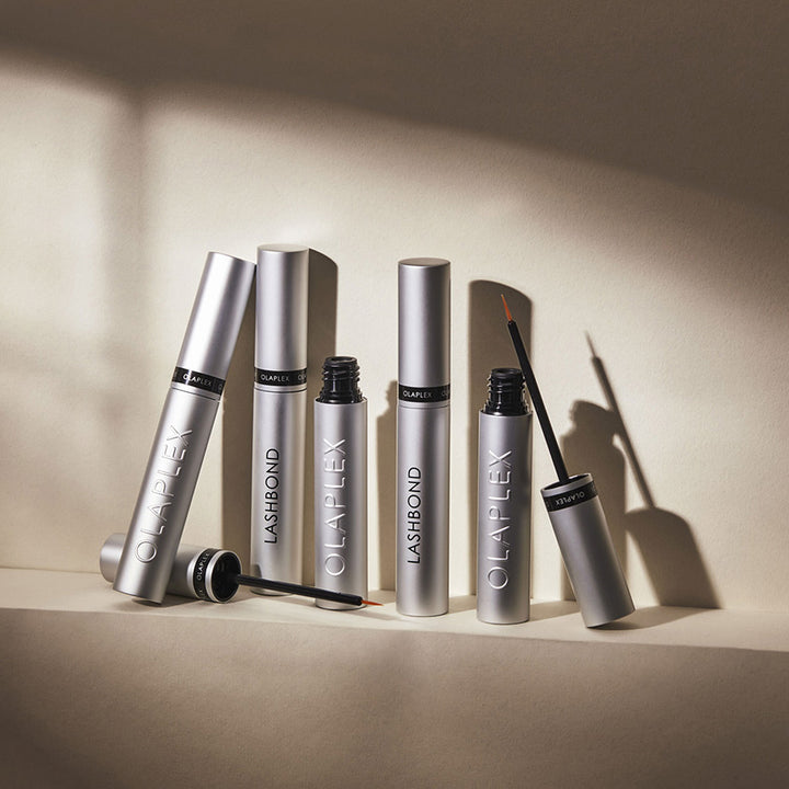 LASH BOND SERUM