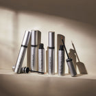 Lashbond Building Serum