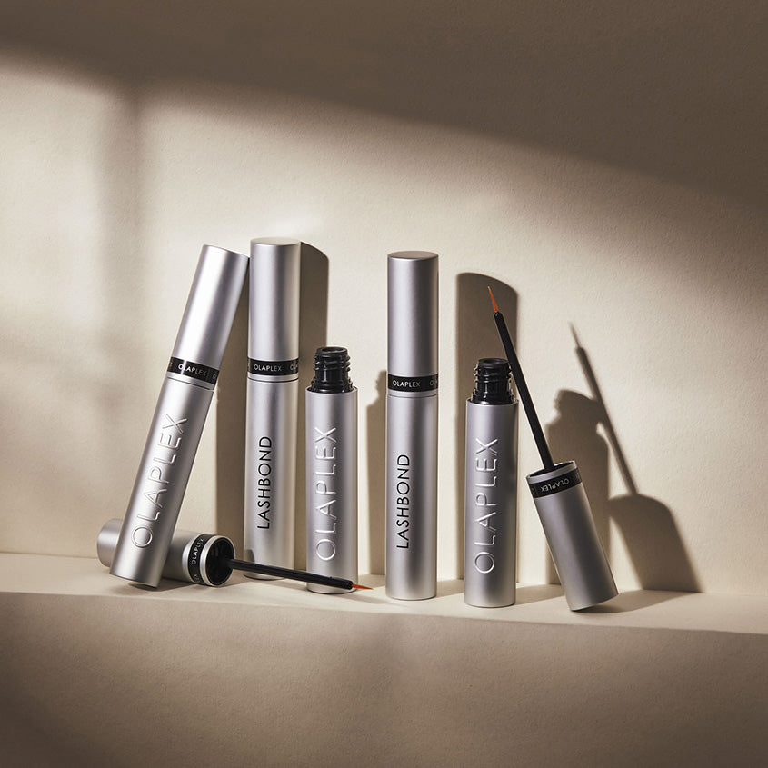 Lashbond Building Serum