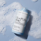 No.4C Bond Maintenance Clarifying Shampoo