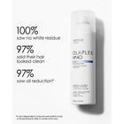 4D Clean Volume Detox Dry Shampoo