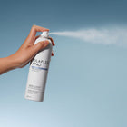 4D Clean Volume Detox Dry Shampoo