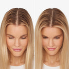 4D Clean Volume Detox Dry Shampoo