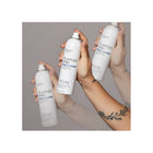 4D Clean Volume Detox Dry Shampoo