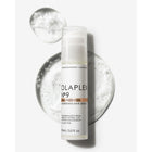 No.9 Bond Protector Nourishing Hair Serum
