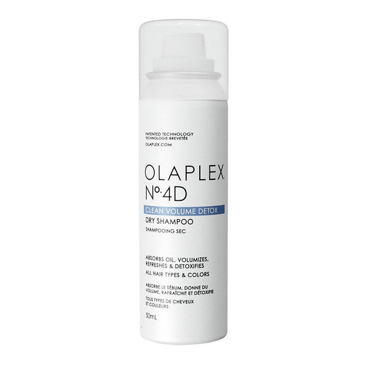 4D TRAVEL SIZE