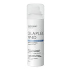 OLAPLEX 4D TRAVEL SIZE – buy online