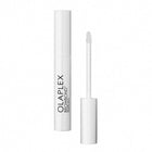 Brow Bond Building Serum