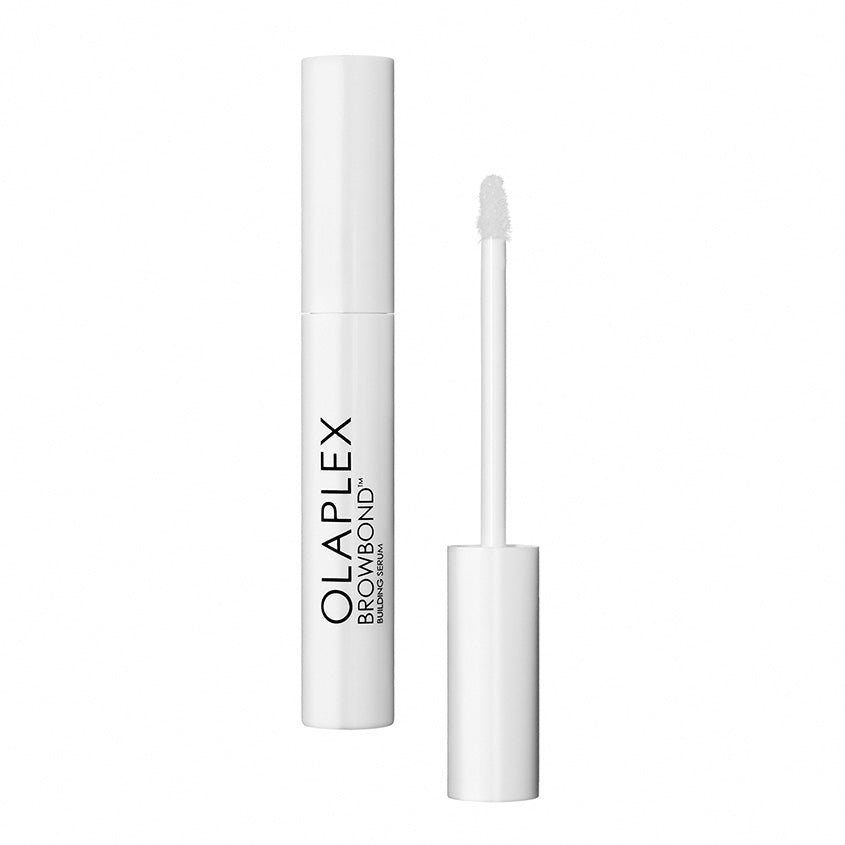 Brow Bond Building Serum