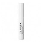 Brow Bond Building Serum