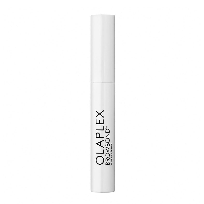 Brow Bond Building Serum