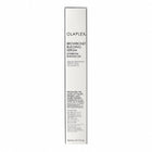Brow Bond Building Serum