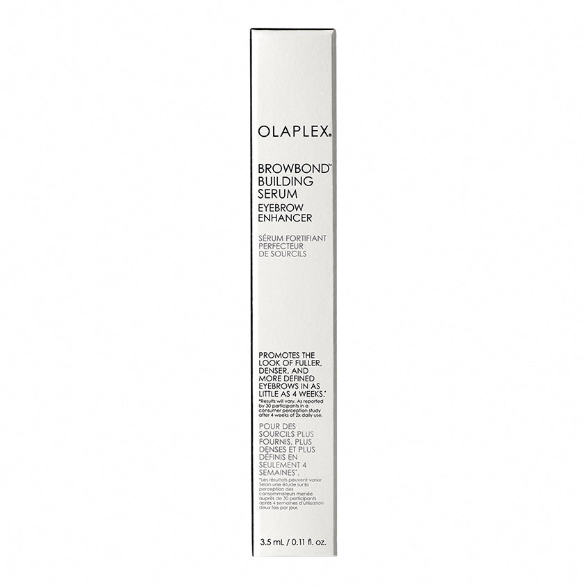 Brow Bond Building Serum