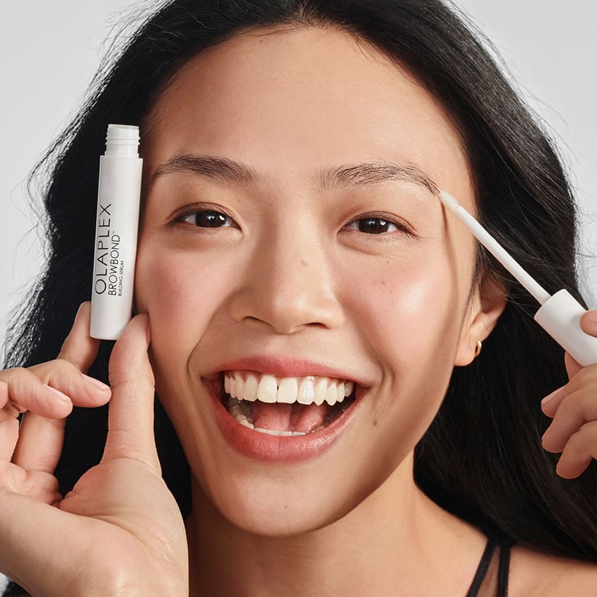 Brow Bond Building Serum