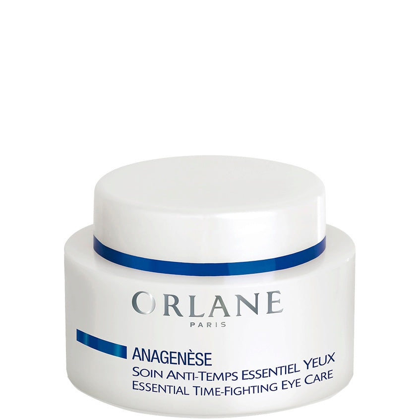 ORLANE ESSENTIAL ANTY-AGING EYE CARE 15ML                                         