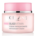 ORLANE CREME ANTI-OXYDANTE VITALITE ECLAT 50 ML – buy online