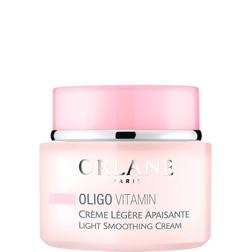 ORLANE CREME LEGERE APAISANTE 50 ML