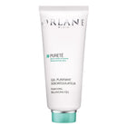 ORLANE GEL PURIFIANT SEBOREGULATEUR 200ML