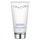 ORLANE SOIN REGENERANT MAINS ET ONGLES 75ML – buy online