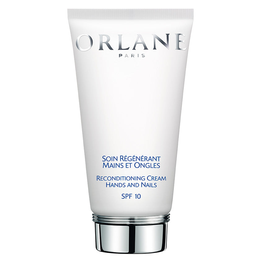 ORLANE SOIN REGENERANT MAINS ET ONGLES 75ML