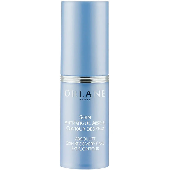 SOIN ANTI-FATIGUE ABSOLU CONTOUR DES YEUX 15ML