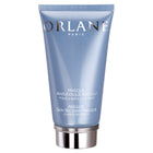 ORLANE ABSOLUTE SKIN RECOVERY MASQUE 75 ML – شراء أونلاين