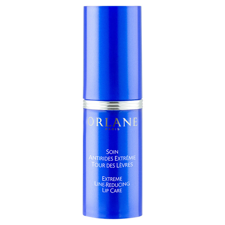 Lip care products SOIN ANTI-RIDES EXTREME TOURS LEVRES 15ML