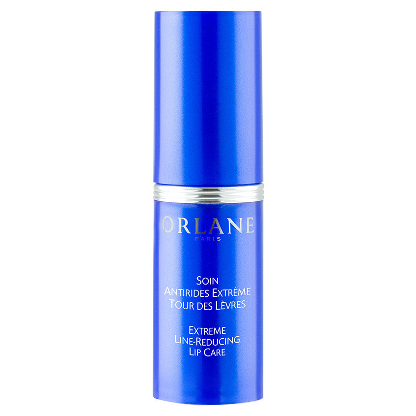 ORLANE SOIN ANTI-RIDES EXTREME TOURS LEVRES 15ML
