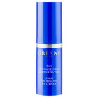 ORLANE SOIN ANTI-RIDES EXTREME CONTOUR DES YEUX 15ML – شراء أونلاين