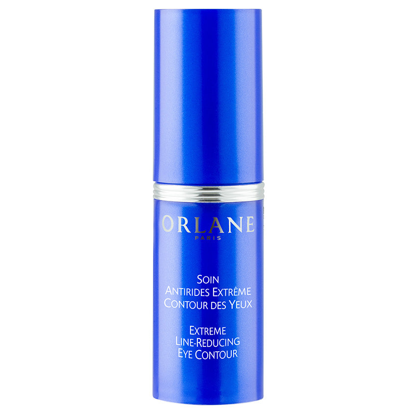 ORLANE SOIN ANTI-RIDES EXTREME CONTOUR DES YEUX 15ML