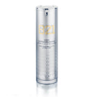ORLANE B21 EXTRAORDINAIRE LIFTING CARE NECK AND DECOLLETE 50ML