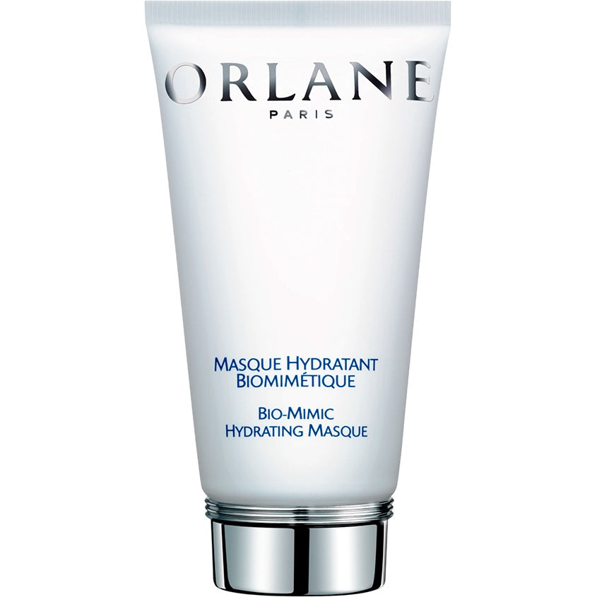 ORLANE MASQUE HYDRATANT BIOMIMETIQUE 75ML