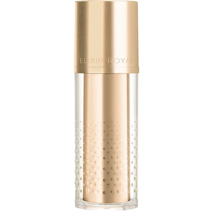 Facial skin care ELIXIR ROYAL 30 ML