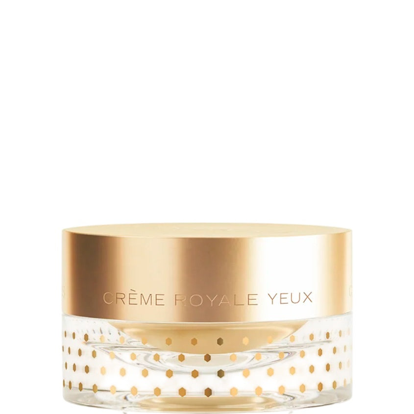 ORLANE CREME ROYALE CONTOUR DES YEUX 15 ML