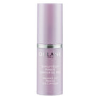 ORLANE SOIN LIFT ECLAT FERMETE CONTOUR DES YEUX 15ML – شراء أونلاين