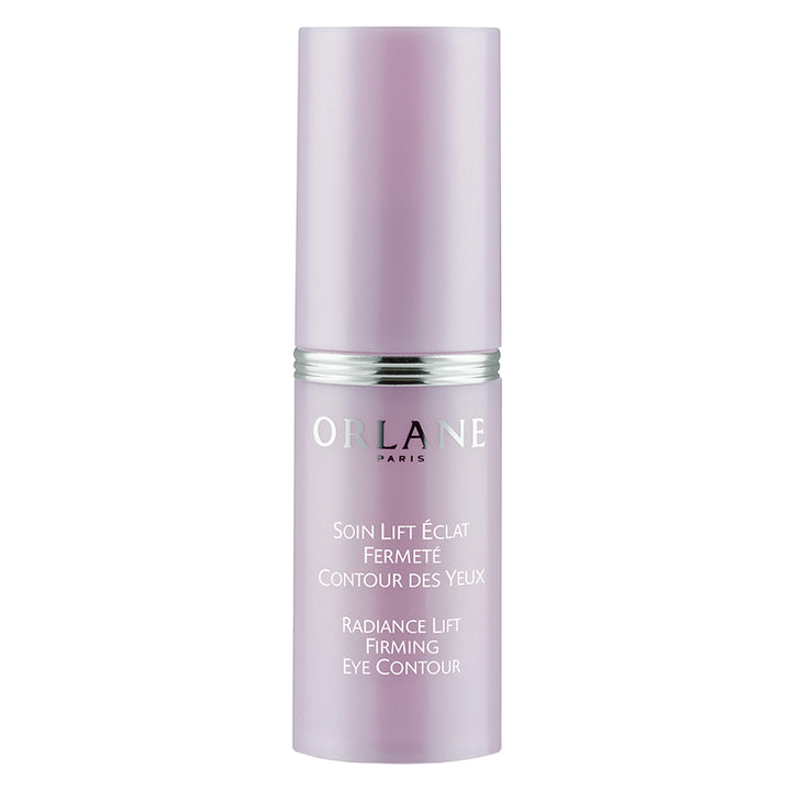 SOIN LIFT ECLAT FERMETE CONTOUR DES YEUX 15ML